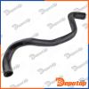 Gaine de suralimentation pour FORD | GPP-FR-108, FT10457